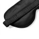 Black King Silk Sleep Mask UK Black King Silk Sleep Mask UK