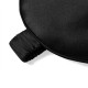 Black King Silk Sleep Mask UK Black King Silk Sleep Mask UK
