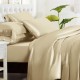 Champagne 22 Momme Mulberry Silk Duvet Cover UK Champagne 22 Momme Mulberry Silk Duvet Cover UK