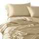 Champagne 22 Momme Mulberry Silk Duvet Cover UK Champagne 22 Momme Mulberry Silk Duvet Cover UK