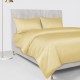 Gold 22 Momme Mulberry Silk Duvet Cover UK Gold 22 Momme Mulberry Silk Duvet Cover UK
