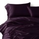 Grape 22 Momme Mulberry Silk Duvet Cover UK Grape 22 Momme Mulberry Silk Duvet Cover UK